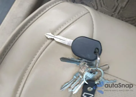 2012 Ford Fusion Sel z USA, uszkodzony, nr VIN 3FAHP0JA3CR296745